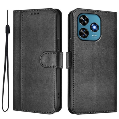 EDA007888807B_1.jpg@aa7fe9a99adec52037a75f73e6b50ede