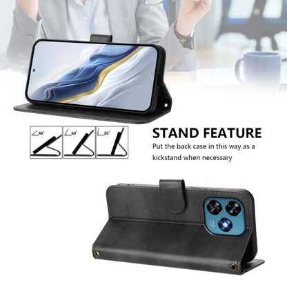 EDA007888807B_3.jpg@7208336207f24aa822753f71c3d3cde2