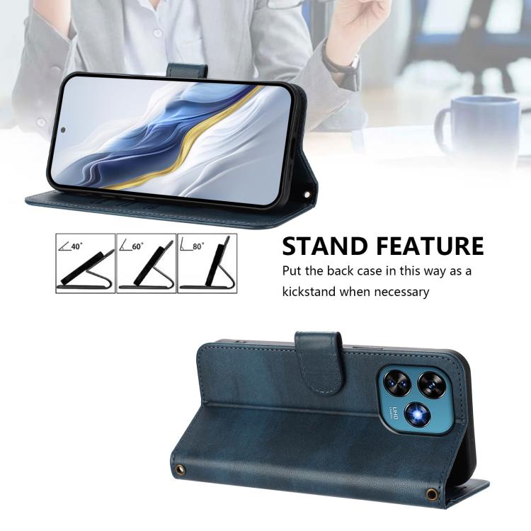 EDA007888807F_3.jpg@52ba7803c4db2656d1f992776ed18cd9