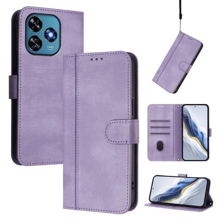 EDA007888807G.jpg@274b737dfe063859b07bdae53cf46e32