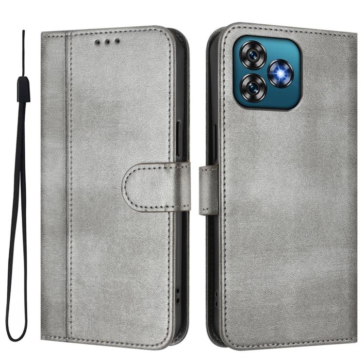 EDA007888808C_1.jpg@2da8e4ed7bf7fe1ccb8605de2773a6d7