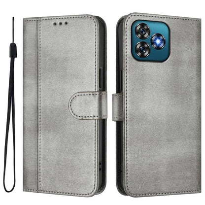 EDA007888808C_1.jpg@2da8e4ed7bf7fe1ccb8605de2773a6d7