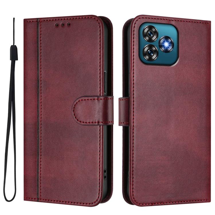 EDA007888808D_1.jpg@e1ebea327ffa9421422d0ede986130eb