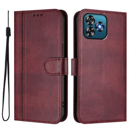 EDA007888808D_1.jpg@e1ebea327ffa9421422d0ede986130eb