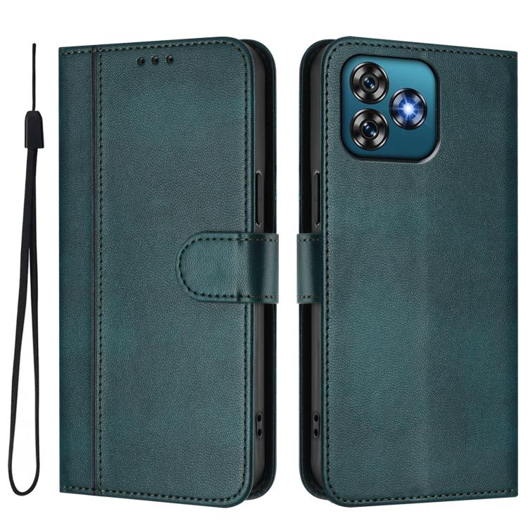 EDA007888808E_1.jpg@1d5ebee86700e5a6ae6394297520353b