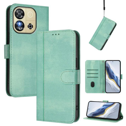 EDA007888809A.jpg@18f4a18931390945225037f12f6f133b