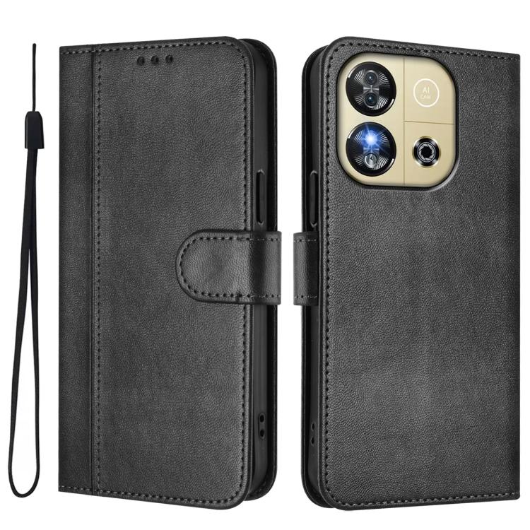 EDA007888809B_1.jpg@c4197985f94187bf1ef2a9f20ff8b848