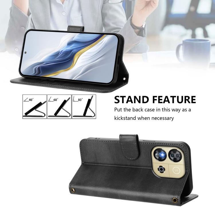 EDA007888809B_3.jpg@abc19f5c696ba58b7aaebefe8472e0f3