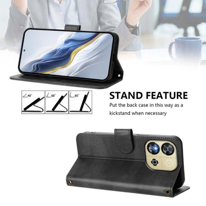 EDA007888809B_3.jpg@abc19f5c696ba58b7aaebefe8472e0f3