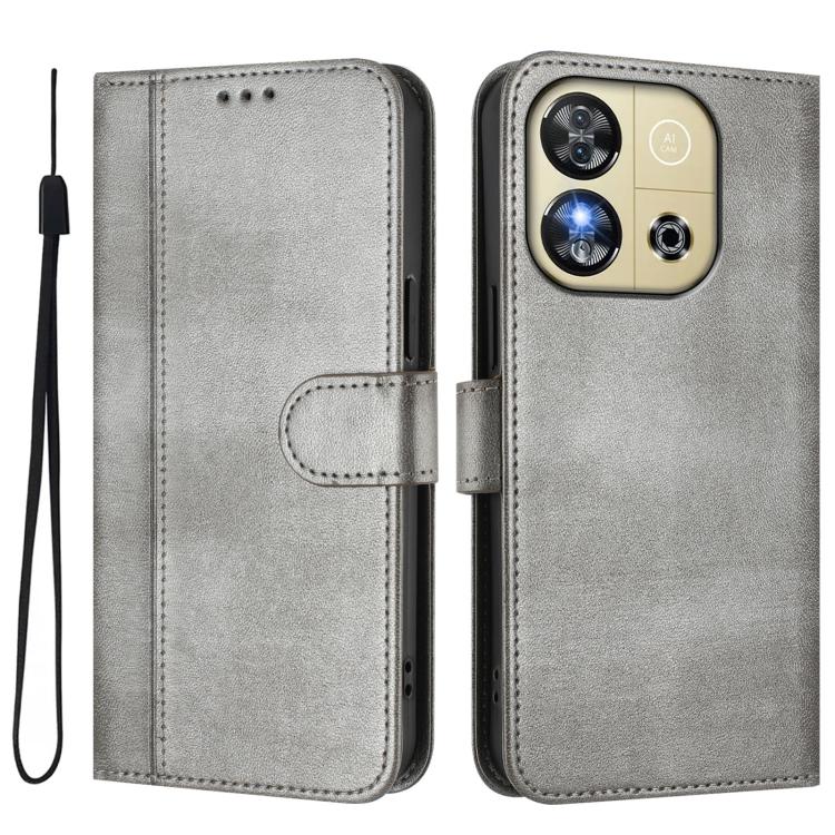 EDA007888809C_1.jpg@9ca8728222f4146b0a3efd05f99f4cf2