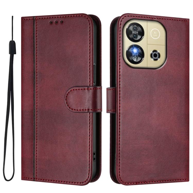 EDA007888809D_1.jpg@528d287536cfa4978701db9001051fdb