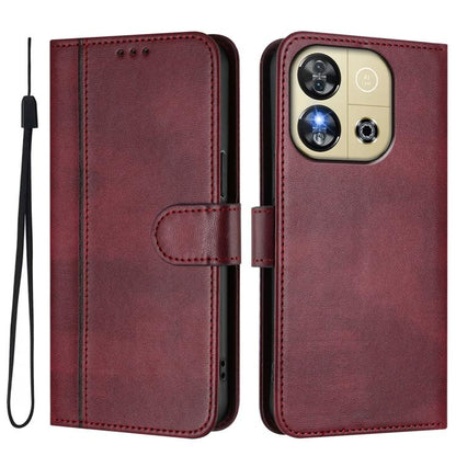 EDA007888809D_1.jpg@528d287536cfa4978701db9001051fdb