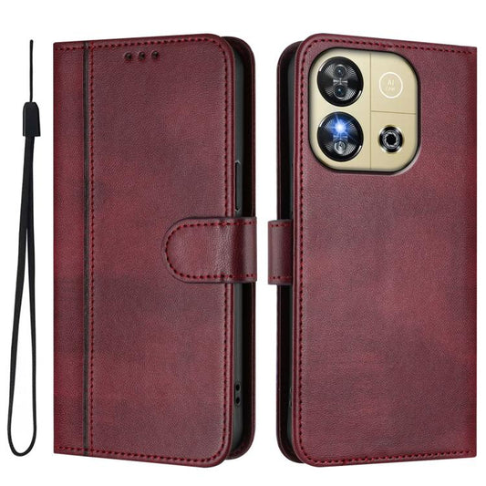 EDA007888809D_1.jpg@528d287536cfa4978701db9001051fdb