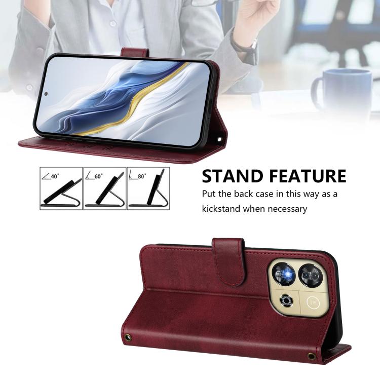 EDA007888809D_3.jpg@0d2d53242b05803fa91a4861ef232a20