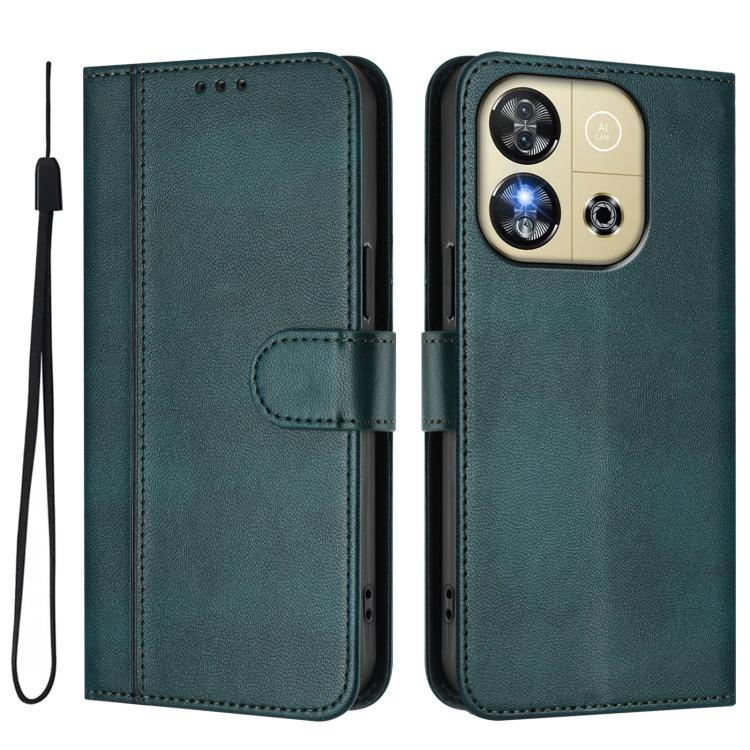 EDA007888809E_1.jpg@2a34183724e6a74c65305441bbad9543