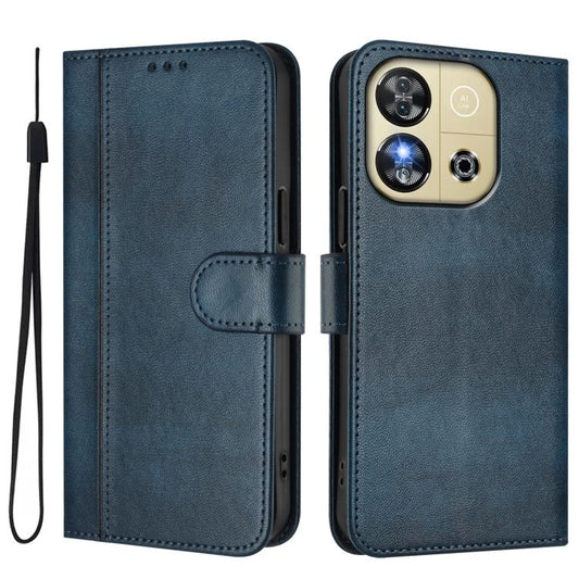 EDA007888809F_1.jpg@60fef1c444b63a8cd9c6efb9dfca93bc