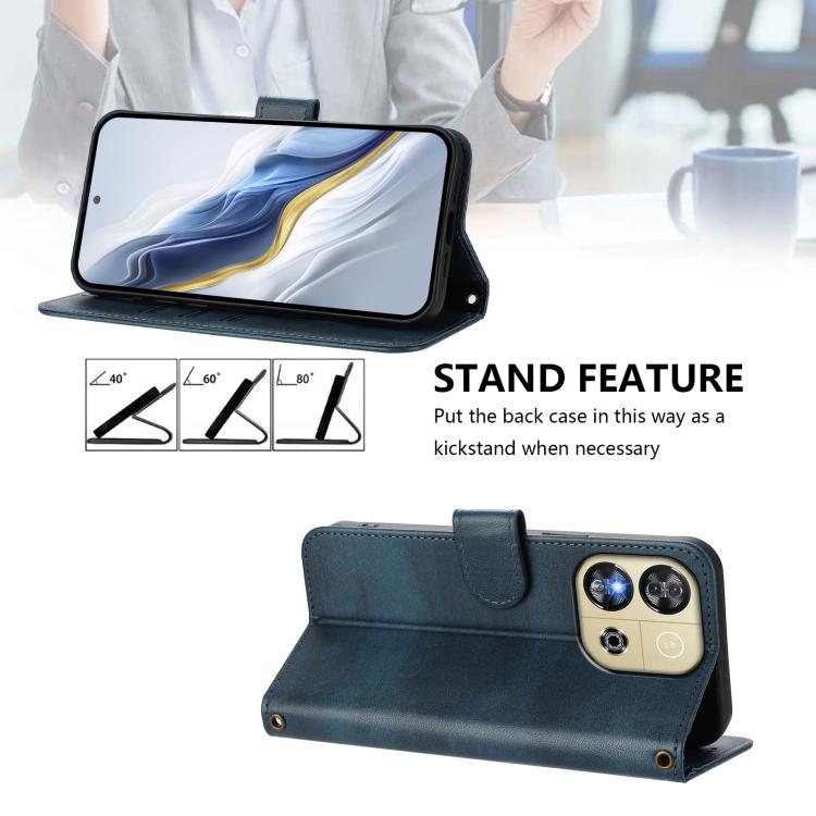 EDA007888809F_3.jpg@8896e18fe75651d755e33bd53303a191