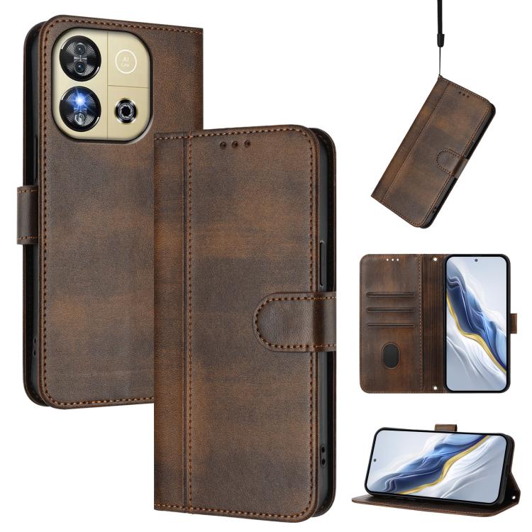 EDA007888809H.jpg@a3f9e74e21591933314218cde8f9ce88