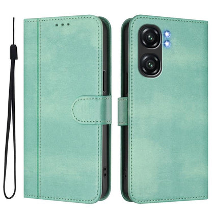 EDA007888810A_1.jpg@c4a7e58f6e8a6ef7db794f0fb4d6b949