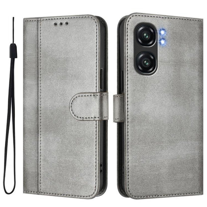 EDA007888810C_1.jpg@0f161ab95325f42fc1672f4b2c1a867d