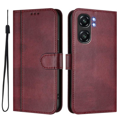 EDA007888810D_1.jpg@93d4ca84c2b080749feebb330a0c8a0e