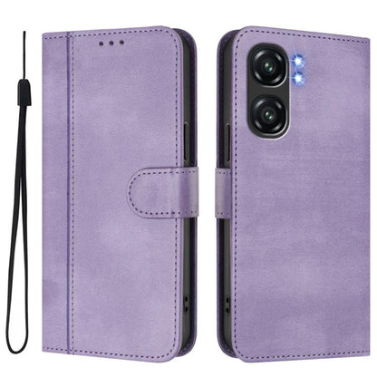 EDA007888810G_1.jpg@891a0ac8bd1ecc5ba27d50bdbc7ba1c3