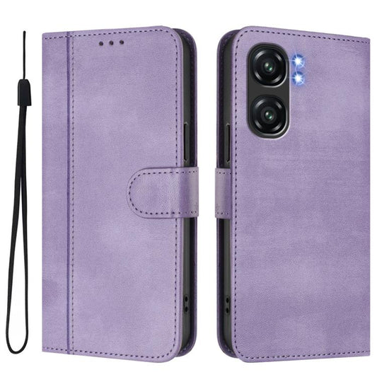 EDA007888810G_1.jpg@891a0ac8bd1ecc5ba27d50bdbc7ba1c3