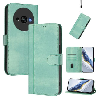 EDA007888811A.jpg@8a004f99b8b0f2a9be131b4efb7103dd