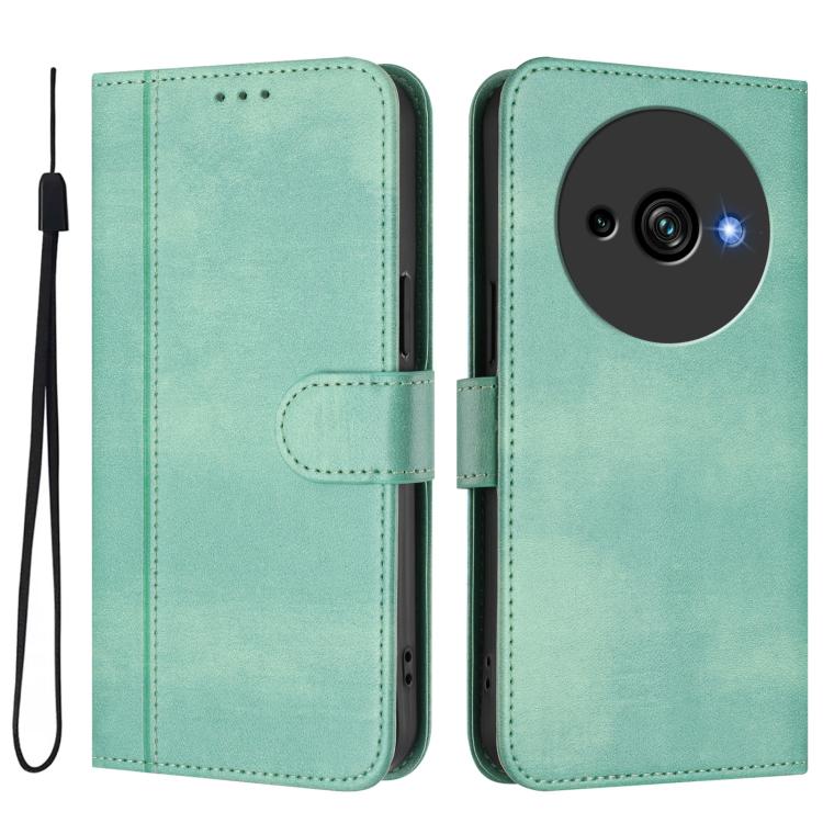 EDA007888811A_1.jpg@3586108c52fc781078901ba5392fe9e6