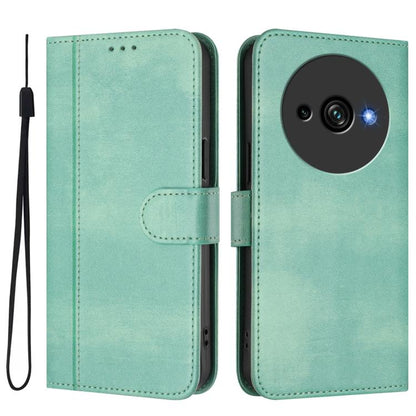 EDA007888811A_1.jpg@3586108c52fc781078901ba5392fe9e6