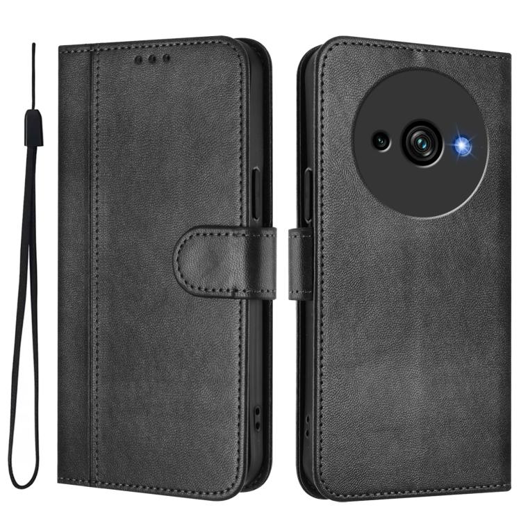 EDA007888811B_1.jpg@d25b23772a264c694cbde57dcab0da86