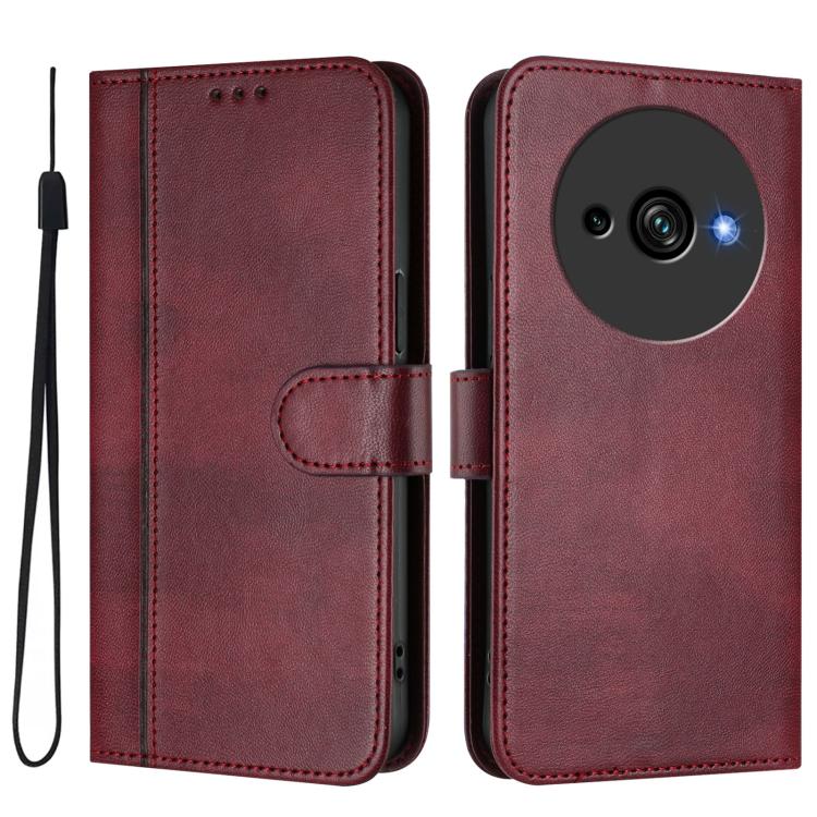 EDA007888811D_1.jpg@f5f098c2b0f3d5d95661c9c339dc20f6