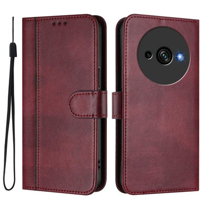 EDA007888811D_1.jpg@f5f098c2b0f3d5d95661c9c339dc20f6