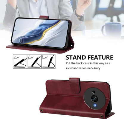 EDA007888811D_4.jpg@45df81e6cca2304ddabe667470fbc9c7