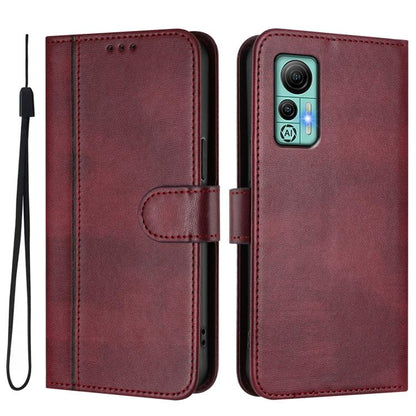 EDA007888901D_1.jpg@4a022aa7a3283a19c314be0560d7e80c