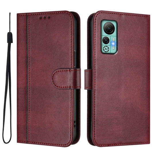 EDA007888901D_1.jpg@4a022aa7a3283a19c314be0560d7e80c