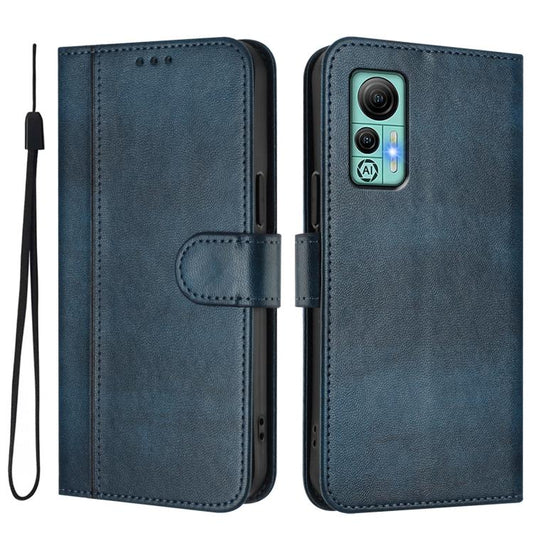 EDA007888901F_1.jpg@8b350dfba5bca1ac1dcacaa7aca0eb79