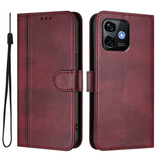 EDA007888902D_1.jpg@114beb987da27659e214f8018976587e