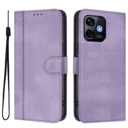 EDA007888902G_1.jpg@997826f1404bc1b4e65175da70b539d1