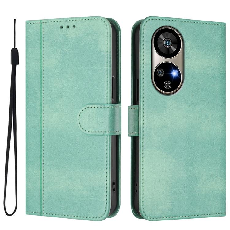 EDA007888903A_1.jpg@b324aa789d76b2e7f55822d0a0184955