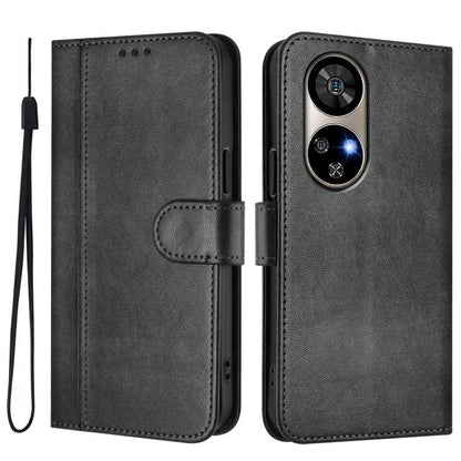 EDA007888903B_1.jpg@a082cc8c0f897706703c7f4d5e296038