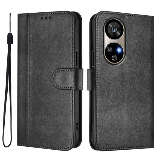 EDA007888903B_1.jpg@a082cc8c0f897706703c7f4d5e296038