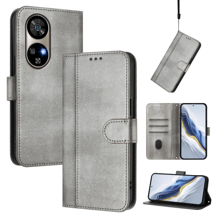 EDA007888903C.jpg@52c5720c981e5ac22039e4db97e8aed2