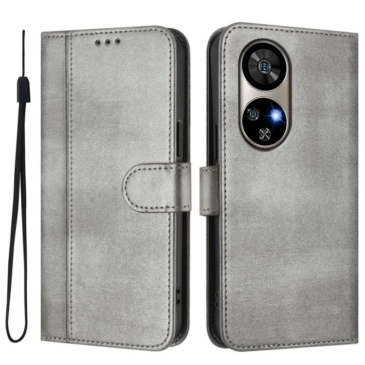 EDA007888903C_1.jpg@85ff16d506cf8f97188c83895629bf48