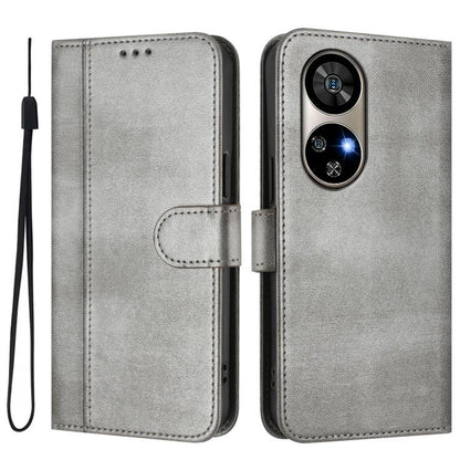 EDA007888903C_1.jpg@85ff16d506cf8f97188c83895629bf48