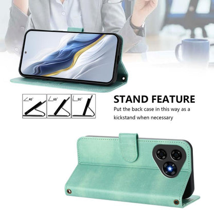 EDA007888904A_3.jpg@52084e672cc0f5cdeebbaff9f80aa6f1