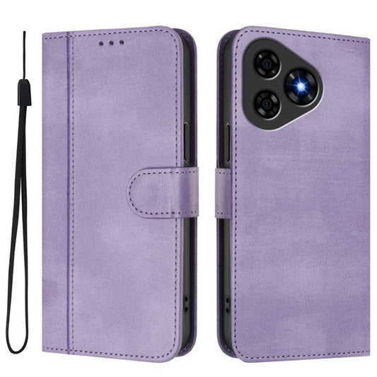 EDA007888904G_1.jpg@75f8cbf0453b88dd6c7d4b5ebfeca26b