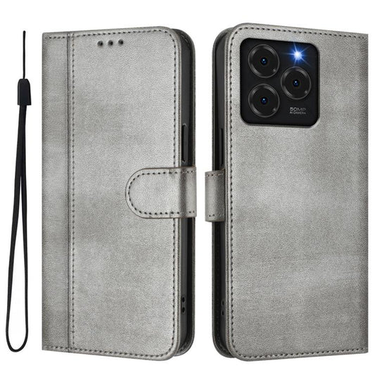 EDA007888905C_1.jpg@52c48fc016cf31547bace953b99d0c77