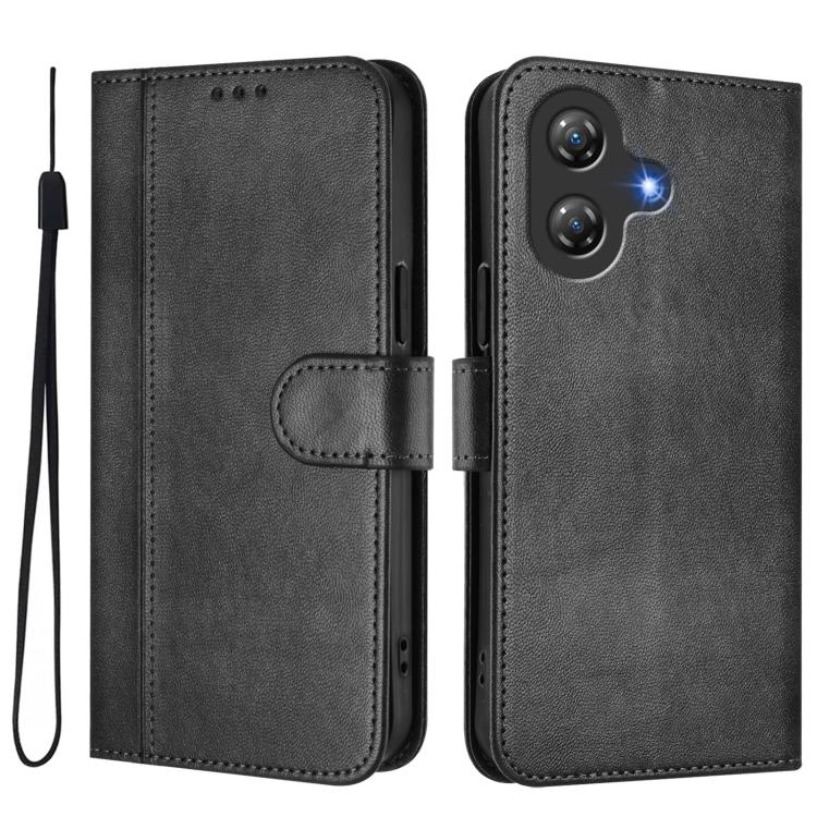 EDA007888906B_1.jpg@e8ffe3fc1fea96afa28a1497e5306f6d