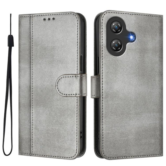 EDA007888906C_1.jpg@7388a32604f694c895e871d45a7052bd